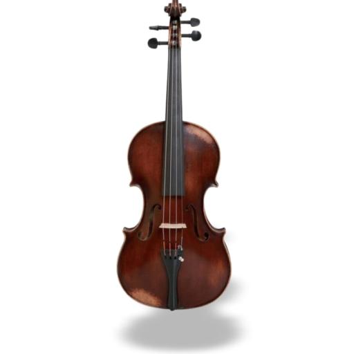 Streichinstrumente Viola Bratsche
